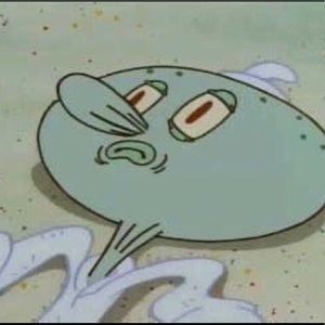 Meet your Posher, Ely